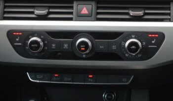 AUDI A5 SPORTBACK 35 TDI S-TRONIC MHEV 163 CH complet