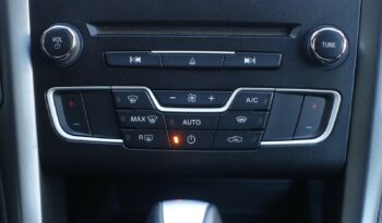 FORD MONDEO 2.0 L HYBRIDE 187 CH BVA complet