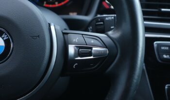 BMW X1 2.0 S-DRIVE 20 DA 190 CH BVA  PACK M complet