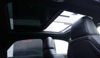 DS7 CROSSBACK BLUEHDI EAT8 130 CH BVA PERFORMANCE LINE complet