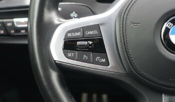 BMW 218 IA GRANCOUPE SERIE 2 PACK M complet