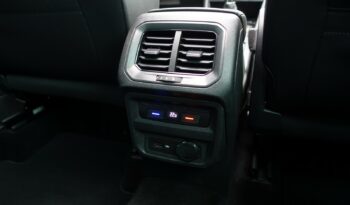VOLKSWAGEN TIGUAN 2.0L TDI 150 CH R-LINE complet