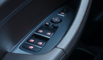 BMW X3 X-DRIVE 30EA HYBRIDE RECHARGEABLE 292 CH BVA complet