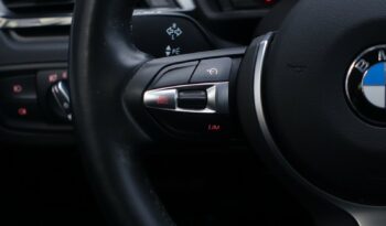 BMW X1 25EA HYBRIDE RECHARGEABLE 220 CH X-DRIVE BVA complet