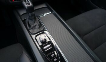 VOLVO XC 60 D4 2.0 L GEARTRONIC 163CH MOMENTUM complet