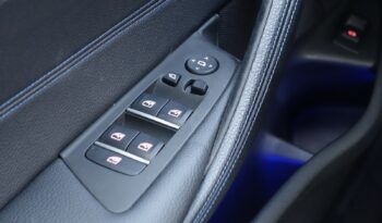 BMW 520 DA TOURING MHEV BVA SERIE 5  PACK M complet