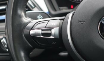 BMW X2 S-DRIVE 16DA   PACK M complet