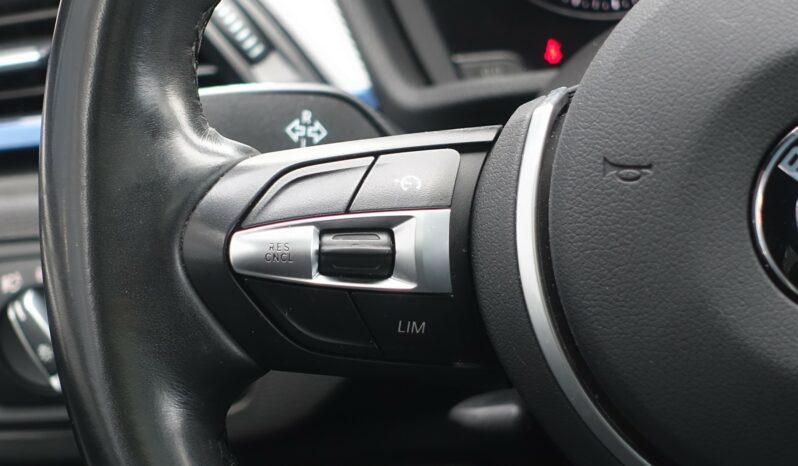 BMW X2 S-DRIVE 16DA   PACK M complet