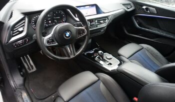 BMW 218 IA GRANCOUPE SERIE 2  PACK M complet