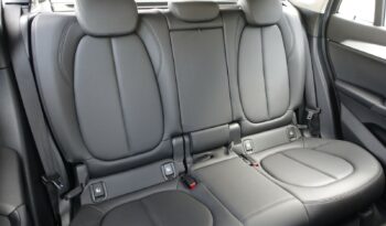 BMW X1 16 DA S-DRIVE 116 CH BVA complet