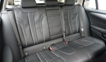 BMW 530 E HYBRIDE RECHARGEABLE 184 CH + 80 KW complet