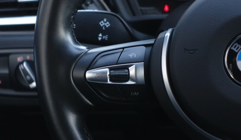 BMW X2 X-DRIVE 20DA 190 CH BVA  PACK M complet