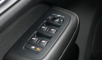 VOLVO V 60 D3 2.0 L 150CH  MOMENTUM complet