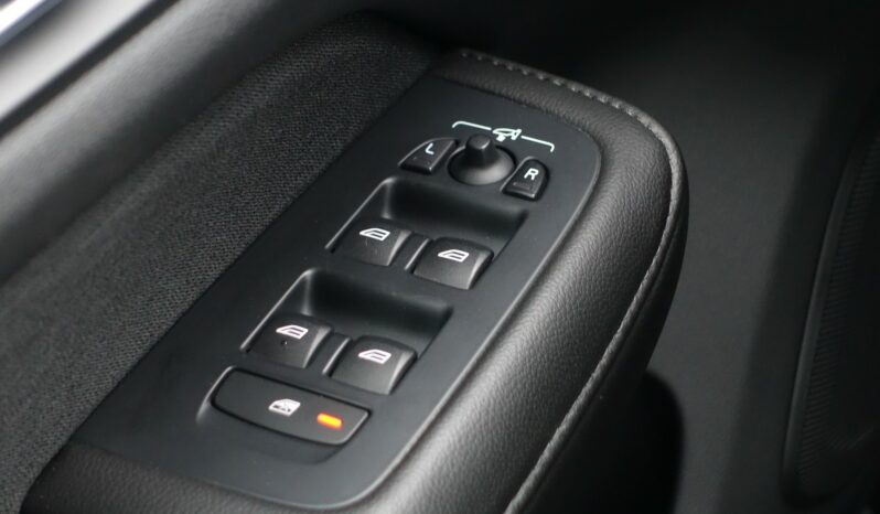 VOLVO V 60 D3 2.0 L 150CH  MOMENTUM complet