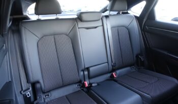 AUDI Q3 SPORTBACK 35 TDI 150 CH S-TRONIC S-LINE complet