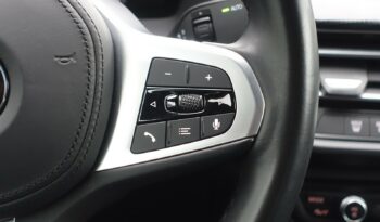 BMW 218 IA GRANCOUPE SERIE 2 PACK M complet