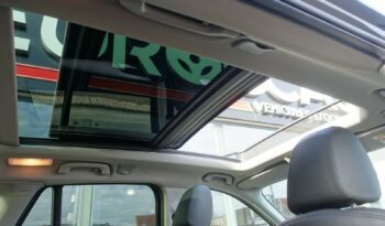 BMW X1 16 DA S-DRIVE 116 CH BVA complet