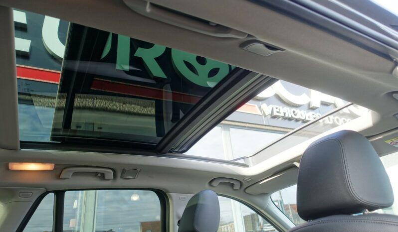 BMW X1 16 DA S-DRIVE 116 CH BVA complet