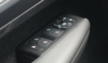 VOLVO XC 40 T4 HYBRIDE RECHARGEABLE GEARTRONIC 211 CH  R-DESIGN complet