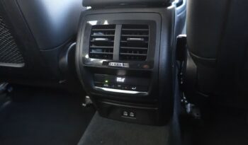 BMW X3 X-DRIVE 30EA HYBRIDE RECHARGEABLE 292 CH BVA  X-LINE complet