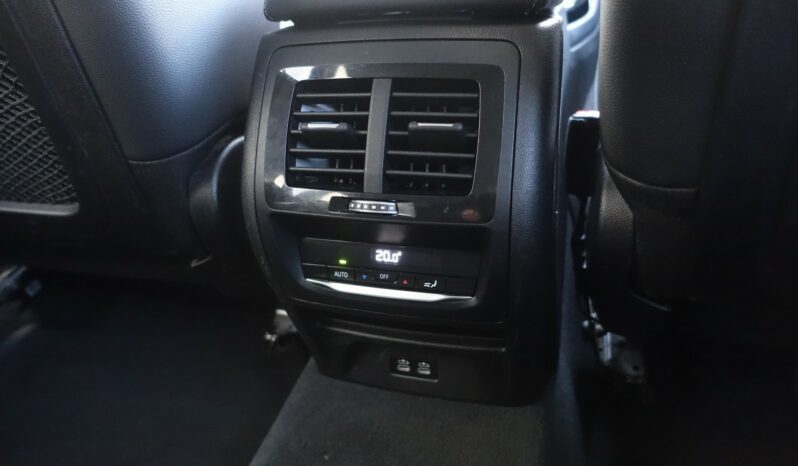 BMW X3 X-DRIVE 30EA HYBRIDE RECHARGEABLE 292 CH BVA  X-LINE complet