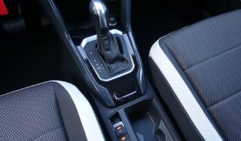 VOLKSWAGEN T-ROC 1.5 L TSI 150 CV  ELEGANCE complet