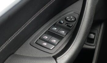 BMW X2 X-DRIVE 25 E HYBRIDE RECHARGEABLE 220 CH BVA PACK M complet