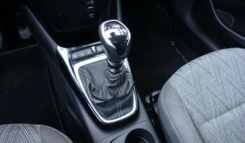 OPEL CROSSLAND X 1.5 CDTI ECOTEC 102 CH complet