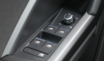 AUDI Q3 SPORTBACK 35 TDI 150 CH S-TRONIC  S-LINE complet