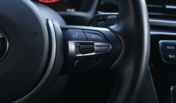 BMW X2 X-DRIVE 20DA 190 CH BVA  PACK M complet