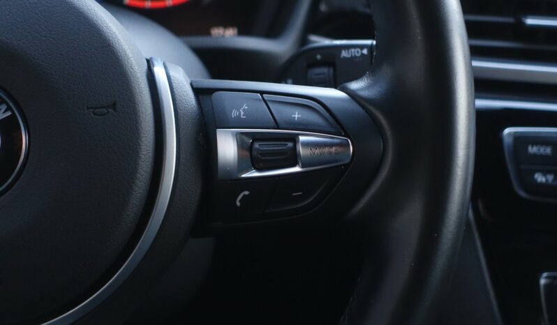 BMW X2 X-DRIVE 20DA 190 CH BVA  PACK M complet