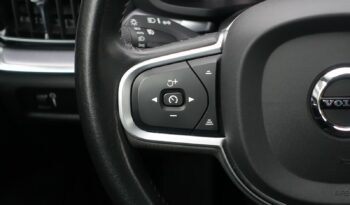 VOLVO V 60 D3 2.0 L 150CH  MOMENTUM complet