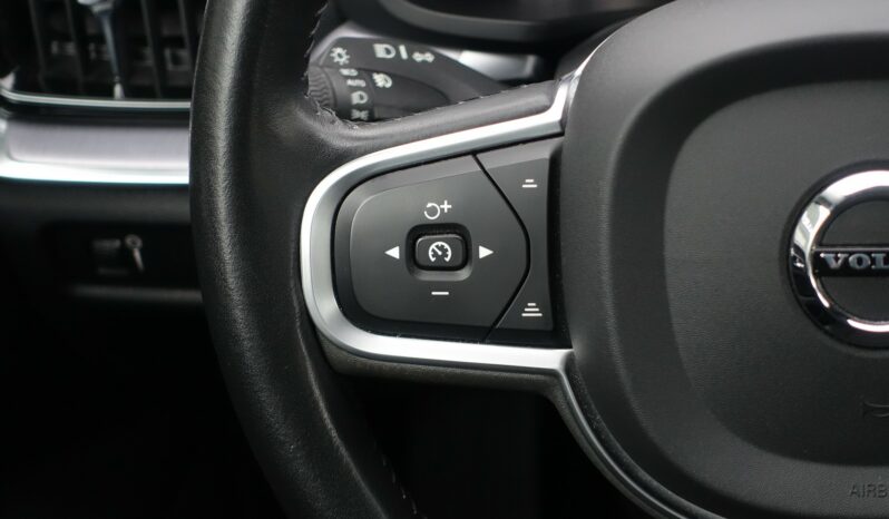 VOLVO V 60 D3 2.0 L 150CH  MOMENTUM complet