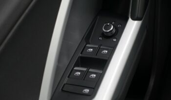 AUDI Q3 35 TDI 150 CH S-TRONIC complet