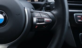 BMW X1 25EA HYBRIDE RECHARGEABLE 220 CH X-DRIVE BVA complet