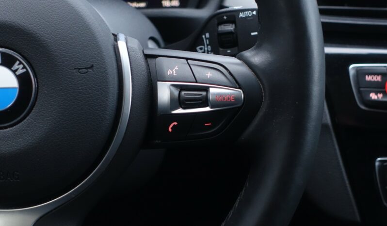 BMW X1 25EA HYBRIDE RECHARGEABLE 220 CH X-DRIVE BVA complet