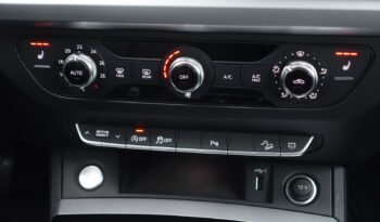 AUDI Q5 35 TDI 163 CH S-TRONIC MHEV complet