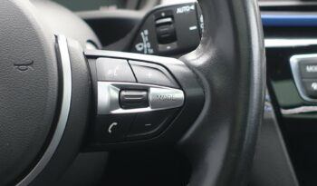 BMW X2 S-DRIVE 16DA   PACK M complet