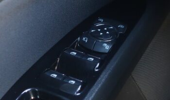 FORD MONDEO 2.0 L HYBRIDE 187 CH BVA complet