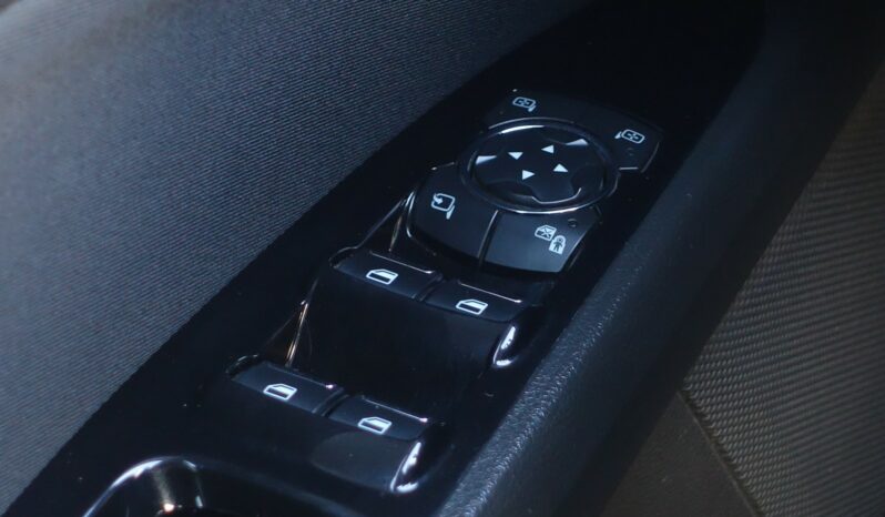 FORD MONDEO 2.0 L HYBRIDE 187 CH BVA complet