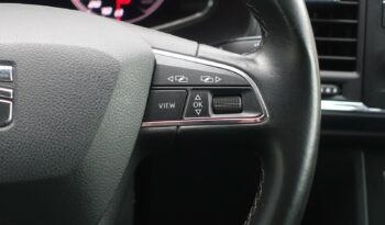 SEAT ATECA 1.0L TSI complet