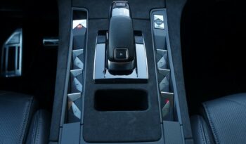 DS7 CROSSBACK HDI EAT8 130 CH  PERFORMANCE LINE complet