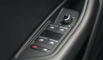 AUDI A5 SPORTBACK 35 TDI S-TRONIC MHEV 163 CH complet