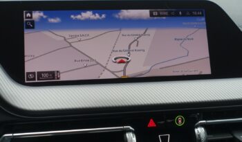 BMW 218 IA GRANCOUPE SERIE 2  PACK M complet
