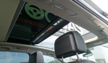 VOLKSWAGEN TOURAN 1.6 L TDI DSG 7 PLACES HIGHLINE ( idem carat ) complet