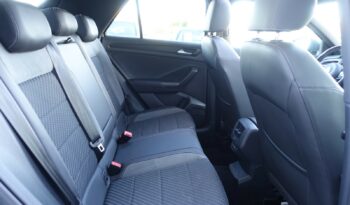VOLKSWAGEN T-ROC 1.5 L TSI  R-LINE complet