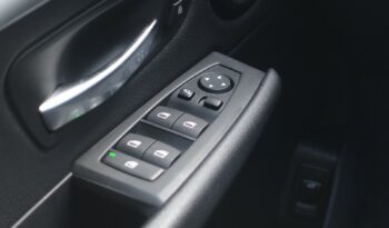 BMW 216 DA GRAN TOURER BVA 7 PLACES complet