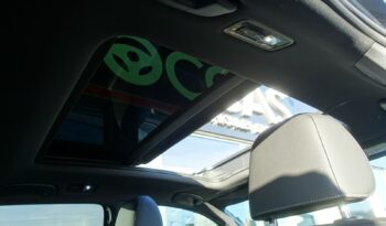 VOLKSWAGEN T-ROC 1.5 L TSI  R-LINE complet