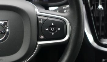 VOLVO V 60 D3 2.0 L 150CH  MOMENTUM complet