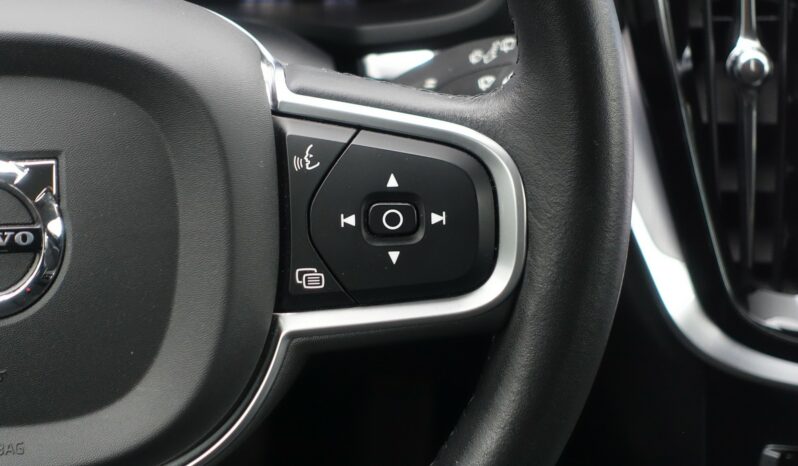 VOLVO V 60 D3 2.0 L 150CH  MOMENTUM complet